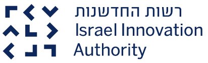 הרשות